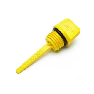 Oil dipstick  715588 Briggs & Stratton