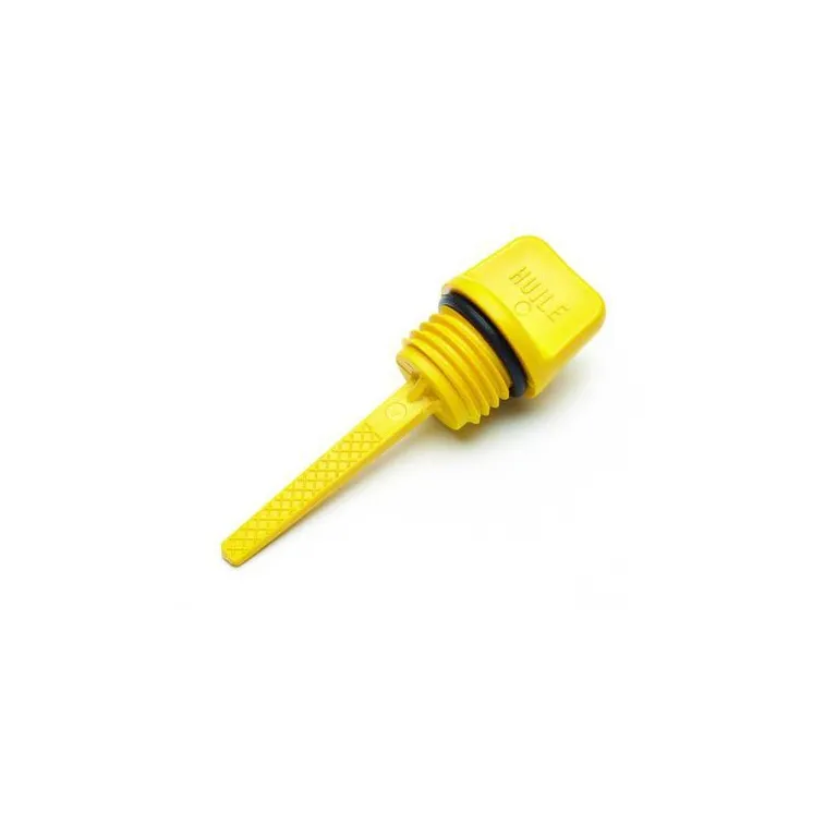 Oil dipstick  715588 Briggs & Stratton