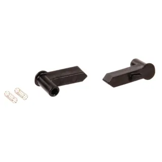 Starter pawl  715256 Briggs & Stratton