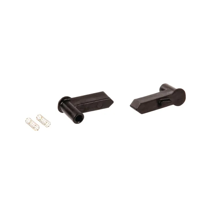 Starter pawl  715256 Briggs & Stratton