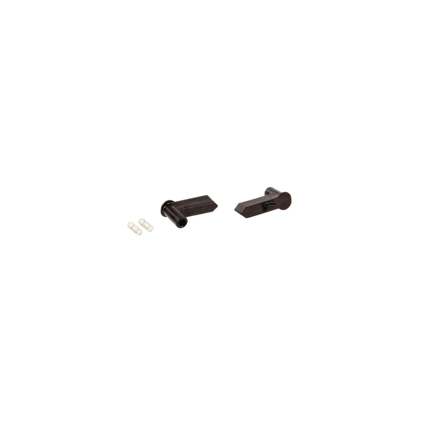 Starter pawl  715256 Briggs & Stratton