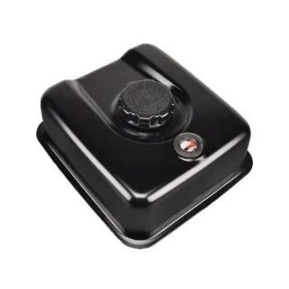 Fuel tank  716147 Briggs & Stratton 715306
