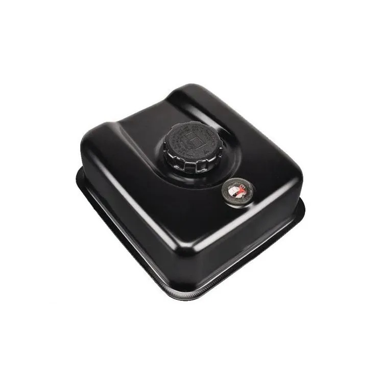 Fuel tank  716147 Briggs & Stratton 715306