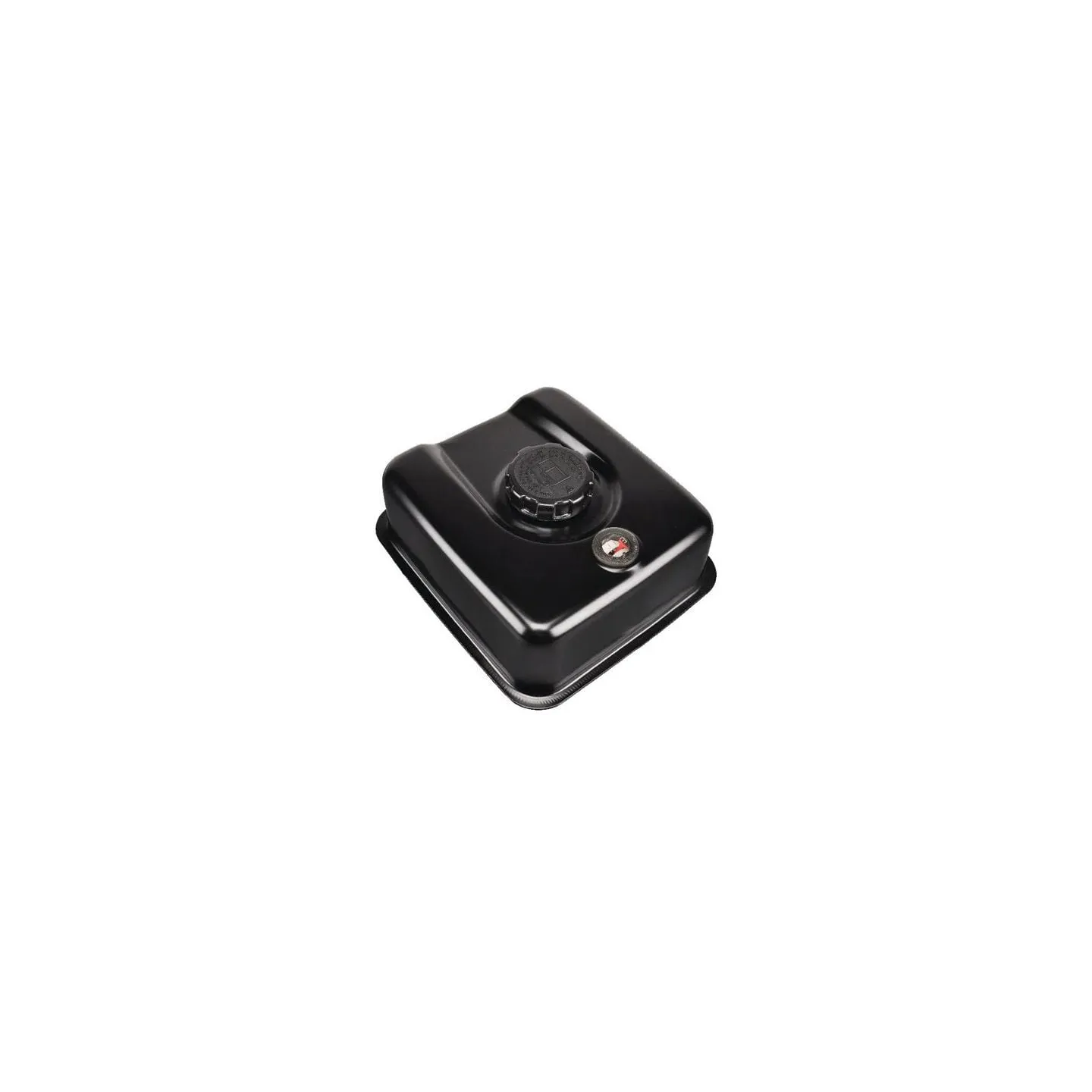 Fuel tank  716147 Briggs & Stratton 715306