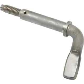 Governor crank  710560 Briggs & Stratton 2992710560