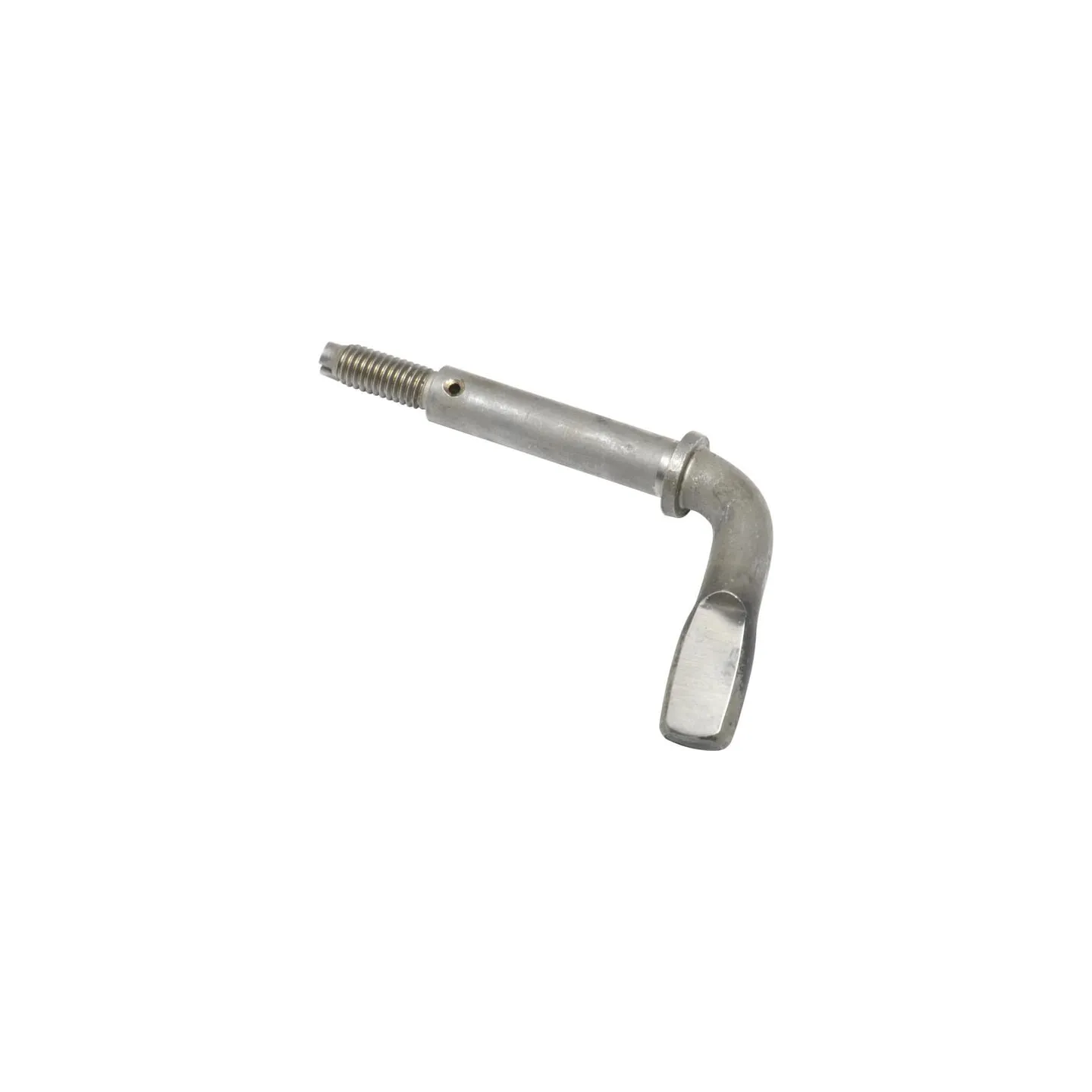 Governor kloķis 710560 Briggs & Stratton 2992710560