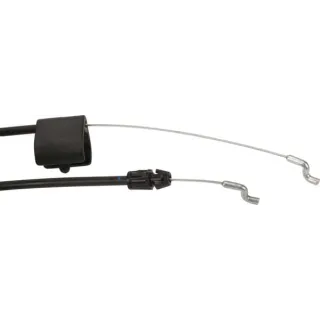 Cable, bail, 22  7103977YP Briggs & Stratton