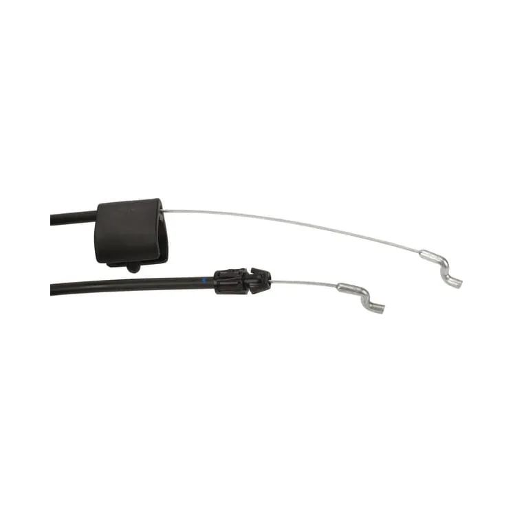 Cable, bail, 22  7103977YP Briggs & Stratton