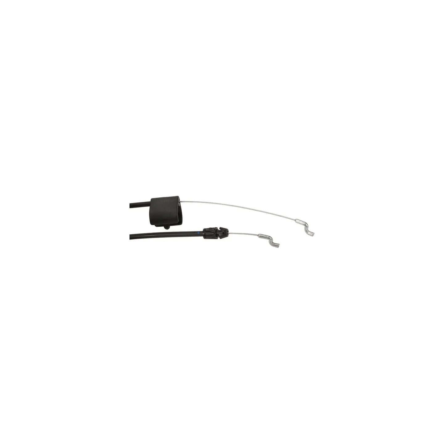 Cable, bail, 22  7103977YP Briggs & Stratton
