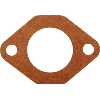 Intake gasket  710237 Briggs & Stratton