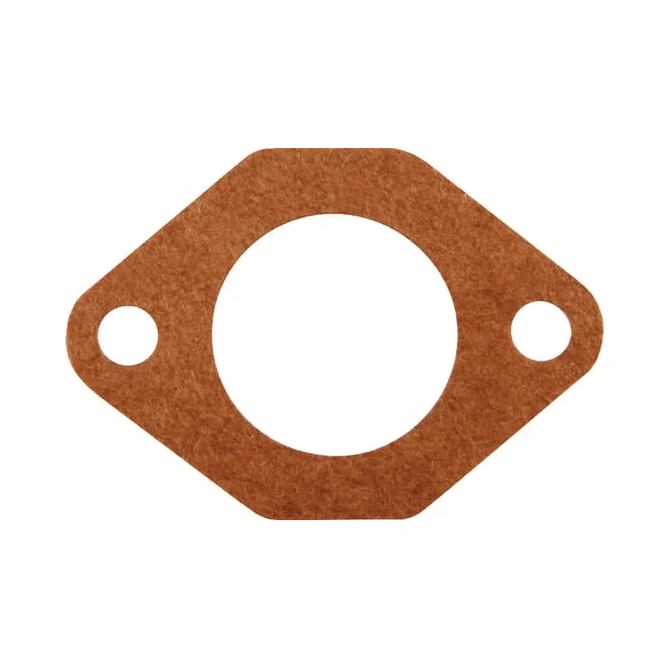 Ieplūdes blīve 710237 Briggs & Stratton