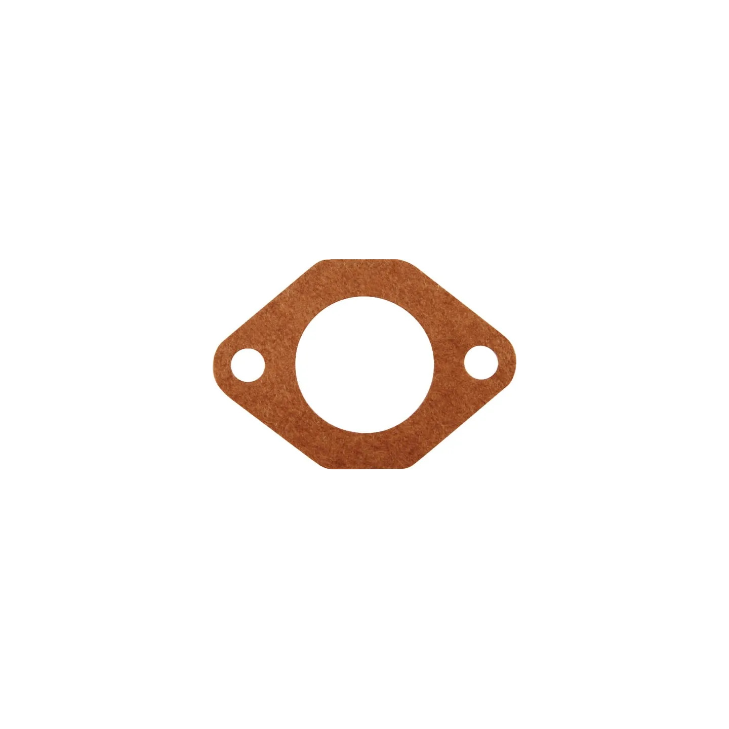 Intake gasket  710237 Briggs & Stratton