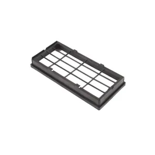 Filter cage  710228 Briggs & Stratton