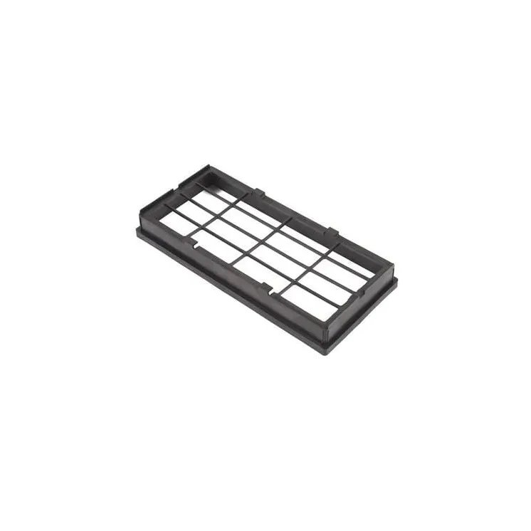 Filter cage  710228 Briggs & Stratton