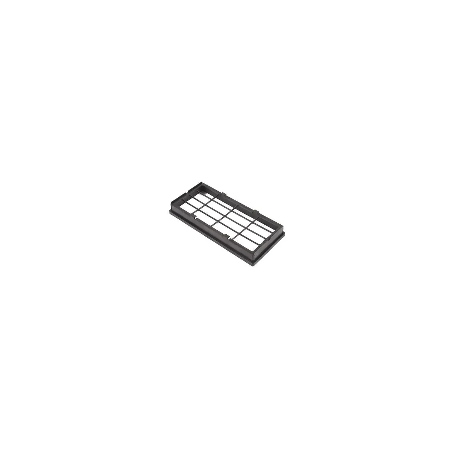 Filter cage  710228 Briggs & Stratton
