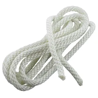 Starter rope  711221 Briggs & Stratton