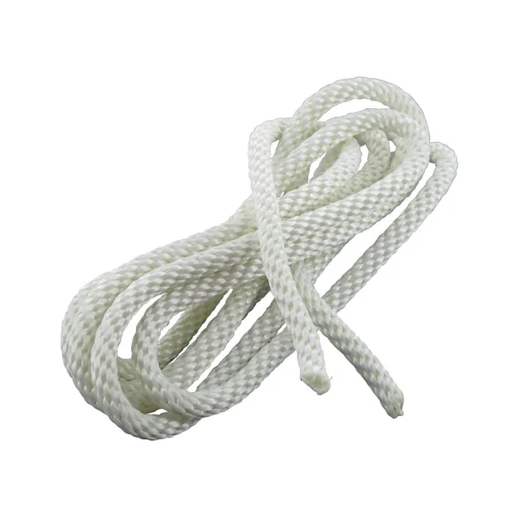 Starter rope  711221 Briggs & Stratton