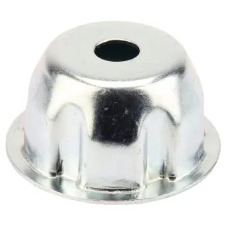 Flywheel cup  710366 Briggs & Stratton