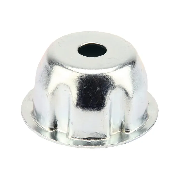 Flywheel cup  710366 Briggs & Stratton