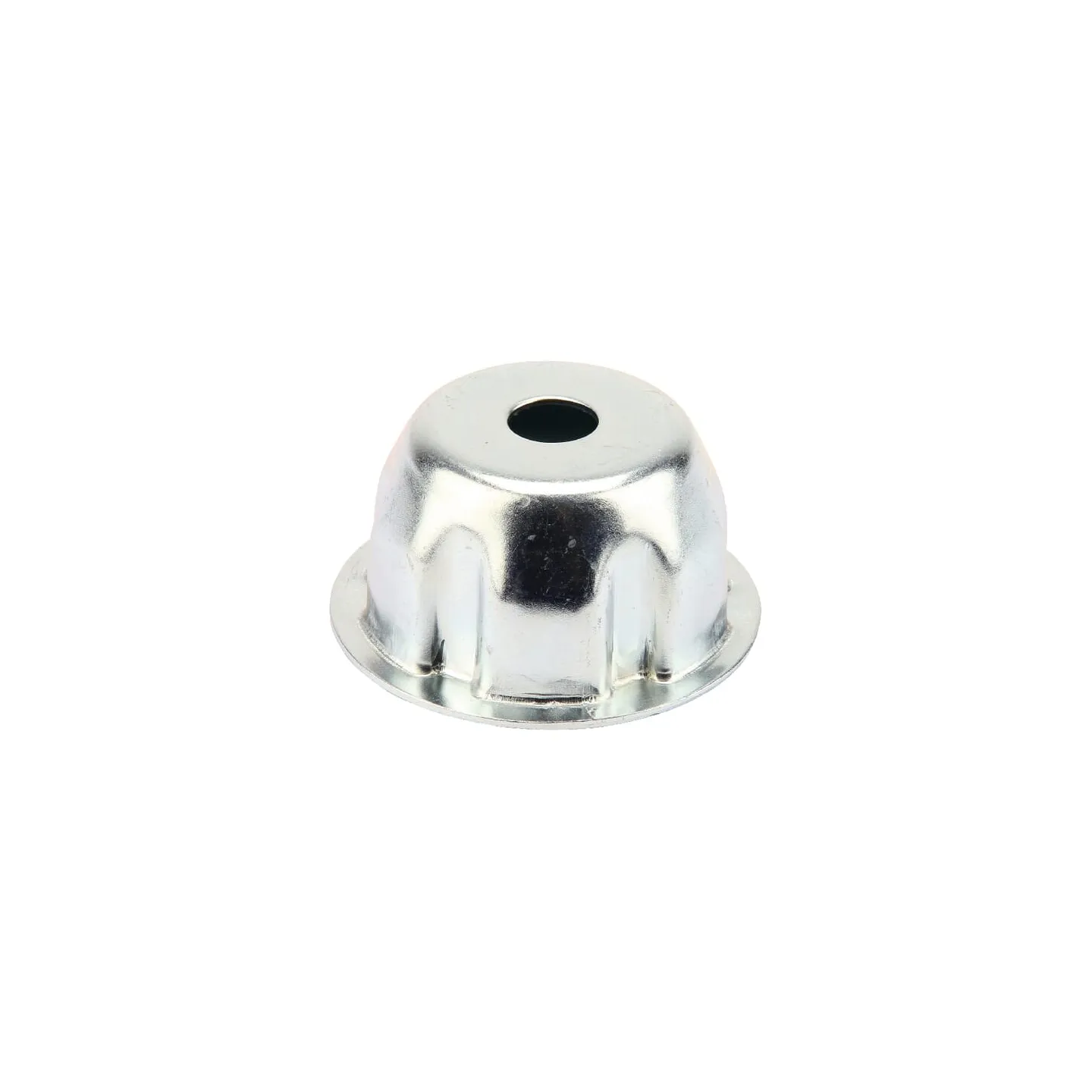 Spararata kauss 710366 Briggs & Stratton