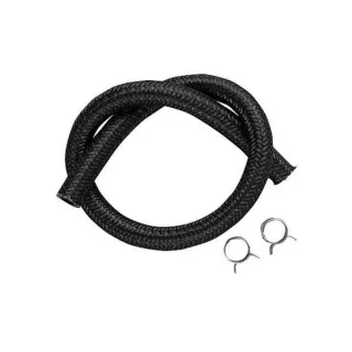 Fuel line  716126 Briggs & Stratton
