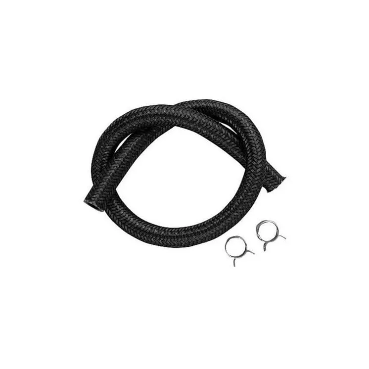 Fuel line  716126 Briggs & Stratton