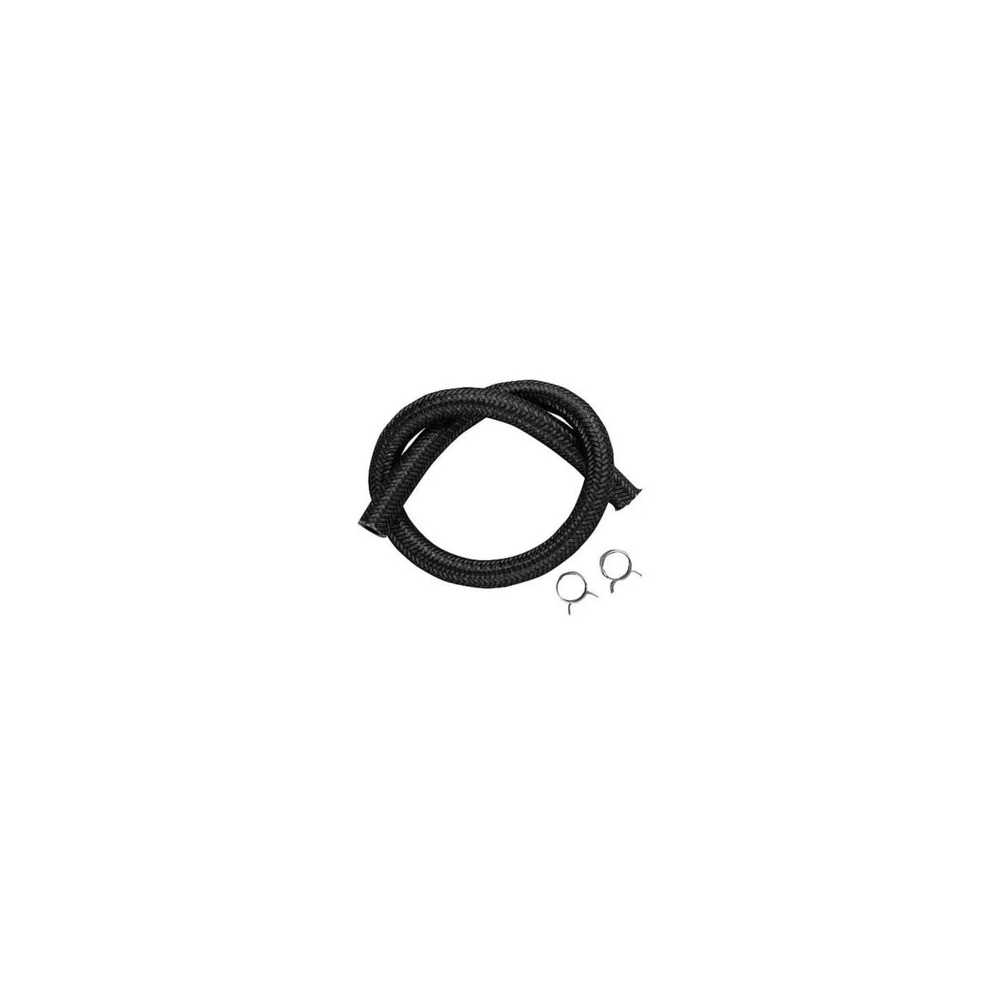 Fuel line  716126 Briggs & Stratton