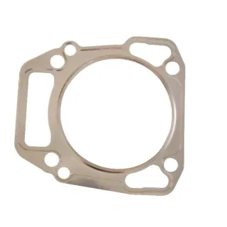 Cylinder head gasket  710539 Briggs & Stratton
