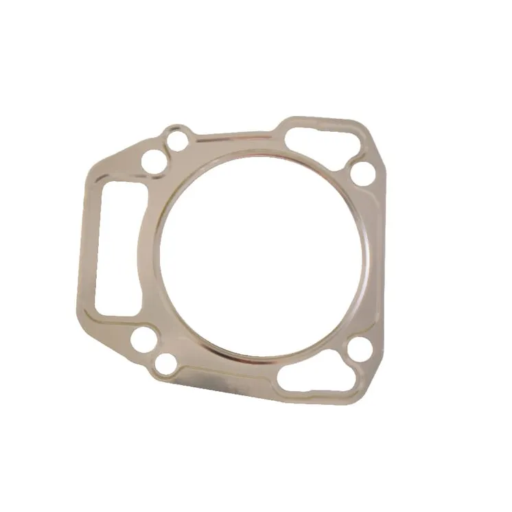 Cylinder head gasket  710539 Briggs & Stratton