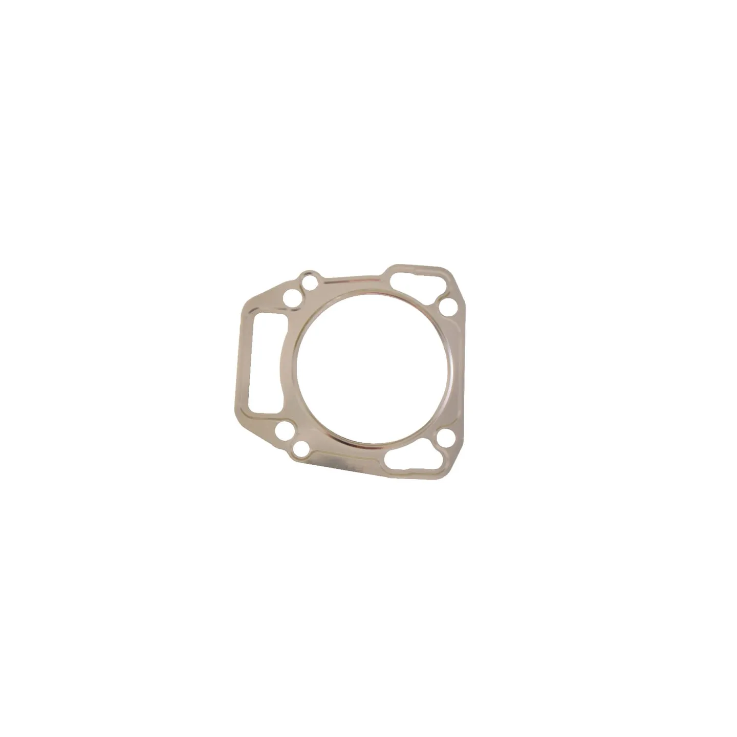 Cylinder head gasket  710539 Briggs & Stratton