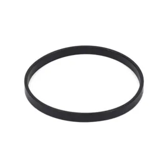 Gasket float bowl  711857 Briggs & Stratton