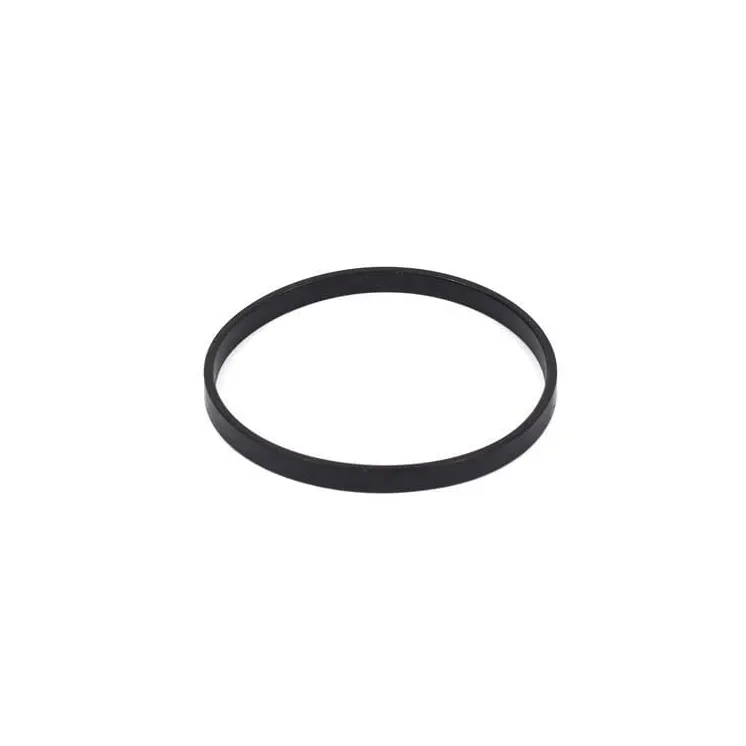 Gasket float bowl  711857 Briggs & Stratton