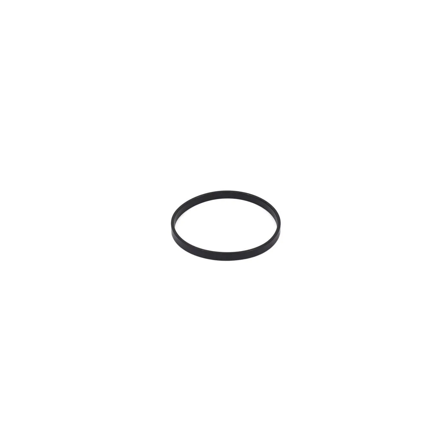 Gasket float bowl  711857 Briggs & Stratton