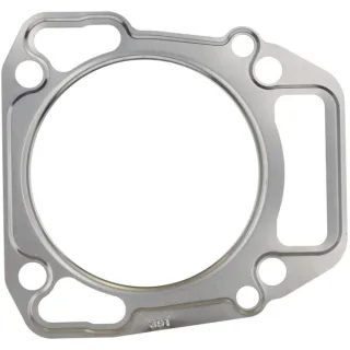 Cylinder head gasket  712429 Briggs & Stratton