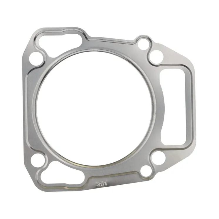 Cylinder head gasket  712429 Briggs & Stratton