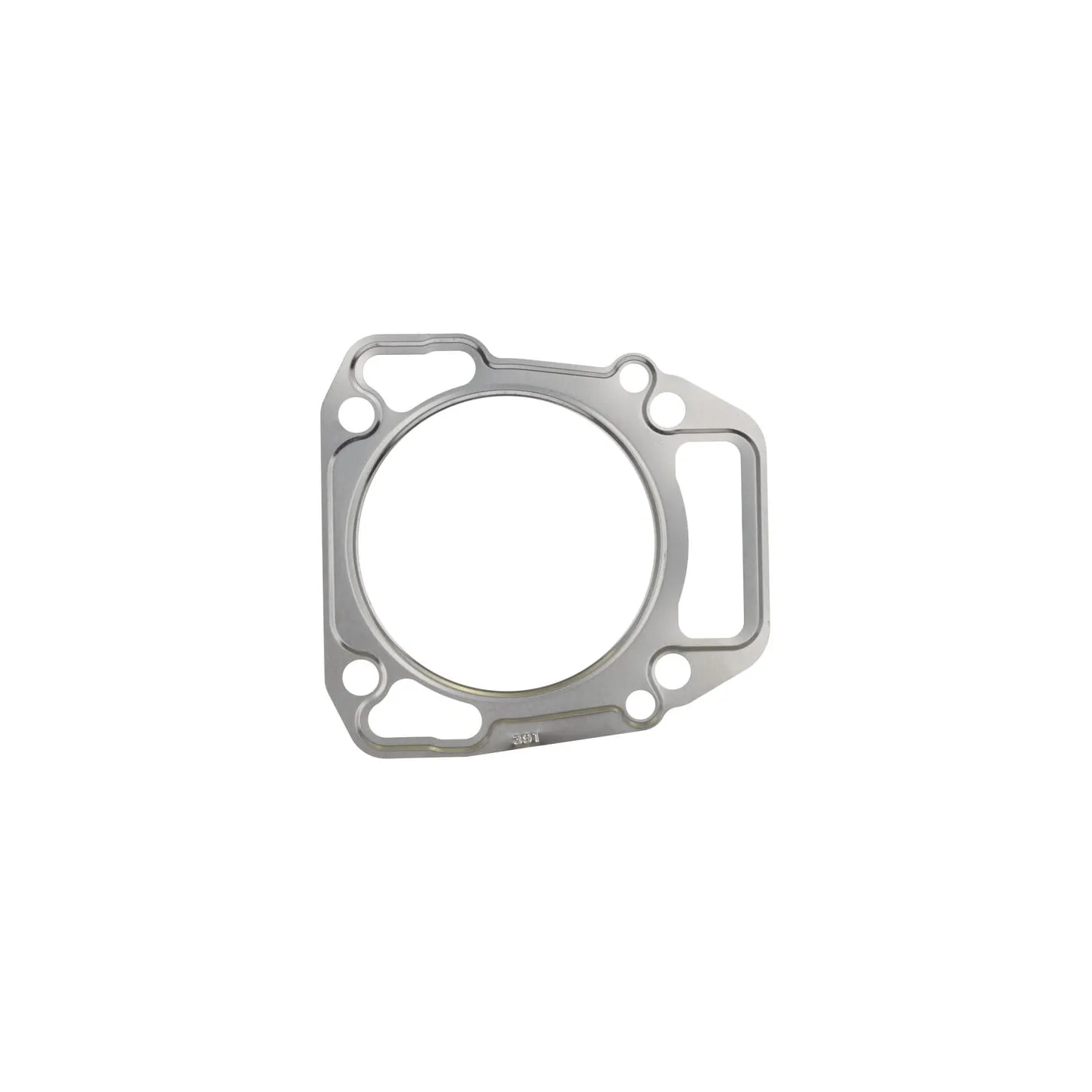 Cylinder head gasket  712429 Briggs & Stratton