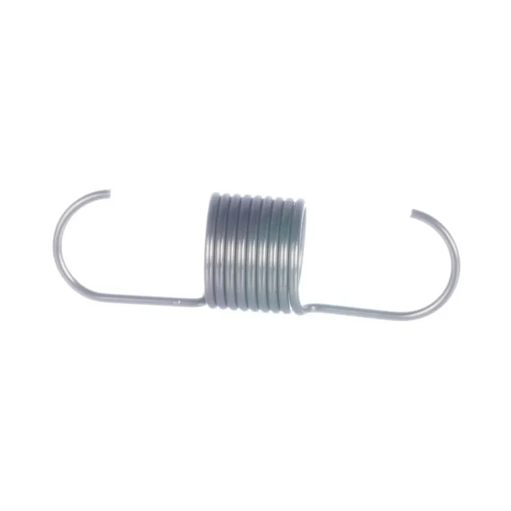 Spring-return  710475 Briggs & Stratton