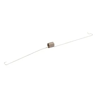 Governor spring  710241 Briggs & Stratton