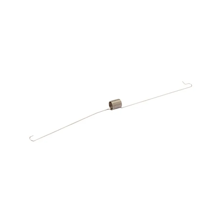 Governor spring  710241 Briggs & Stratton