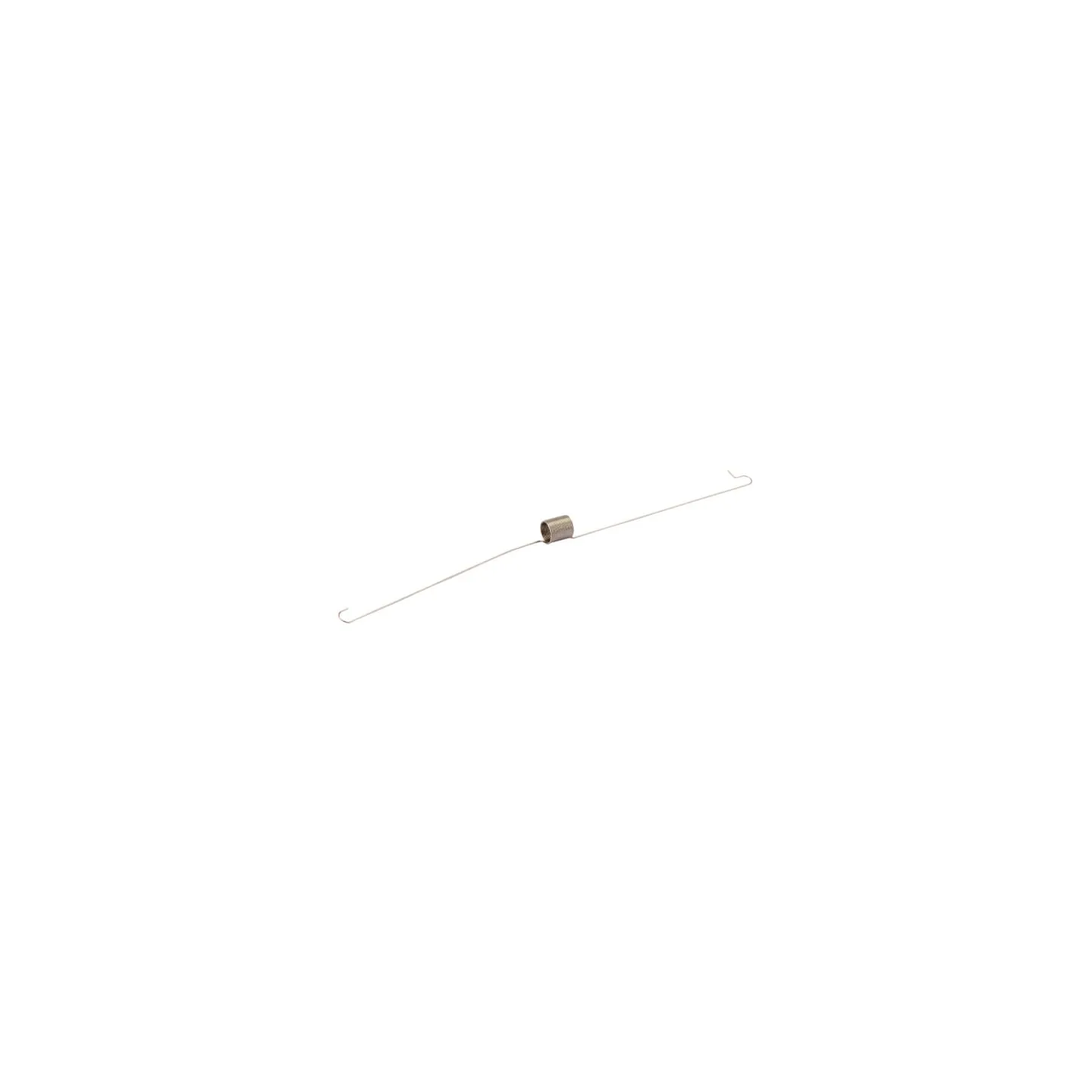 Governor spring  710241 Briggs & Stratton