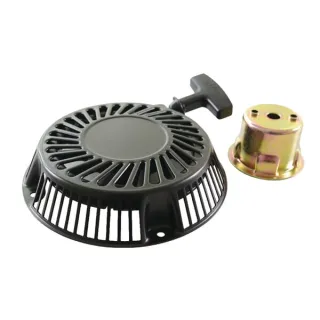 Recoil starter  715204 Briggs & Stratton