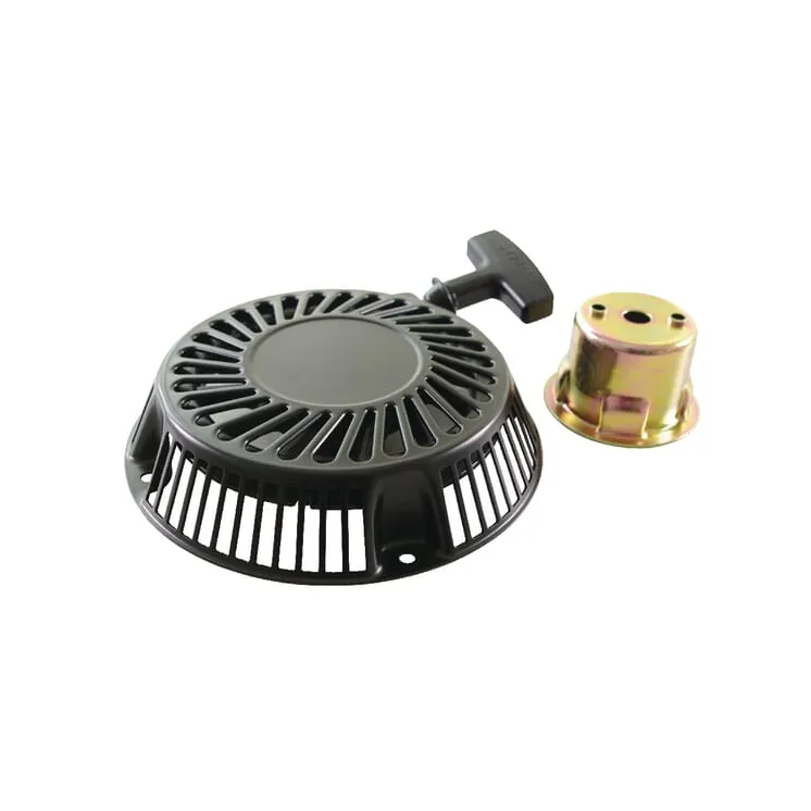 Recoil starter  715204 Briggs & Stratton