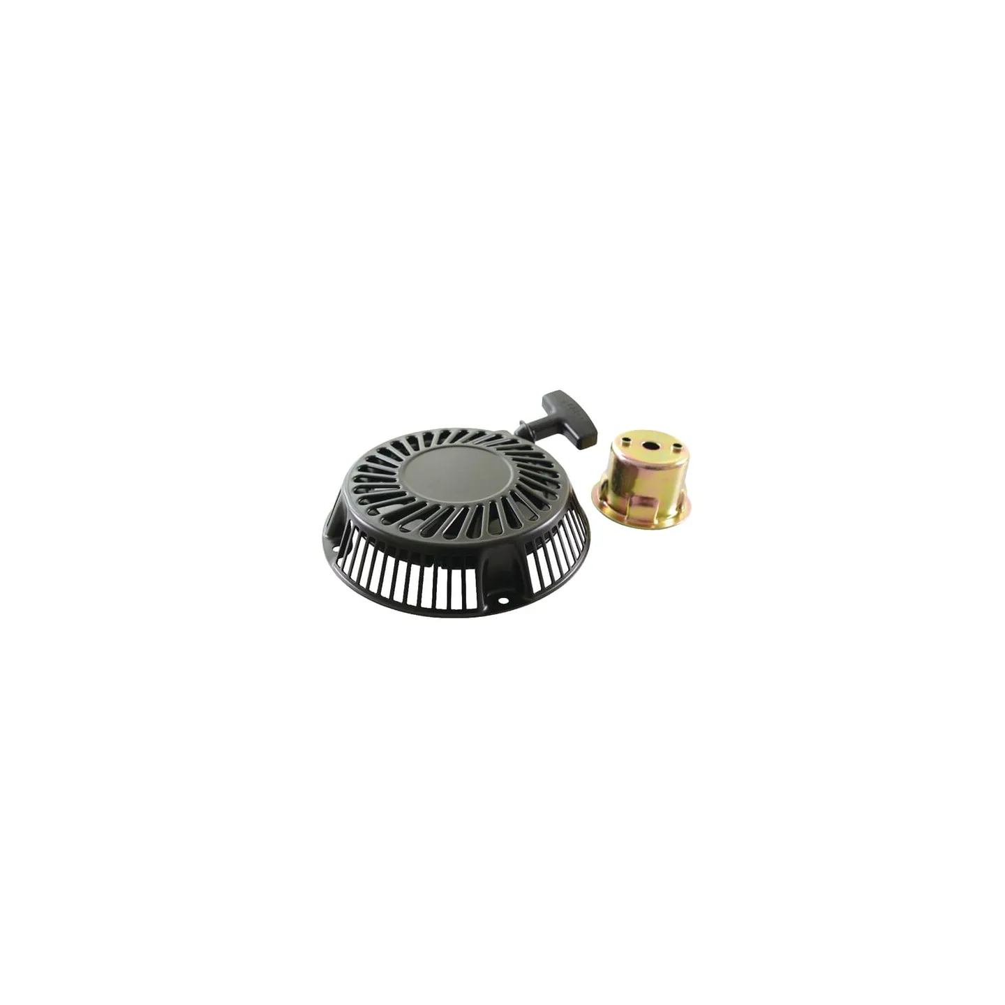 Recoil starter  715204 Briggs & Stratton