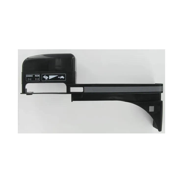 Control panel  711866 Briggs & Stratton 715313