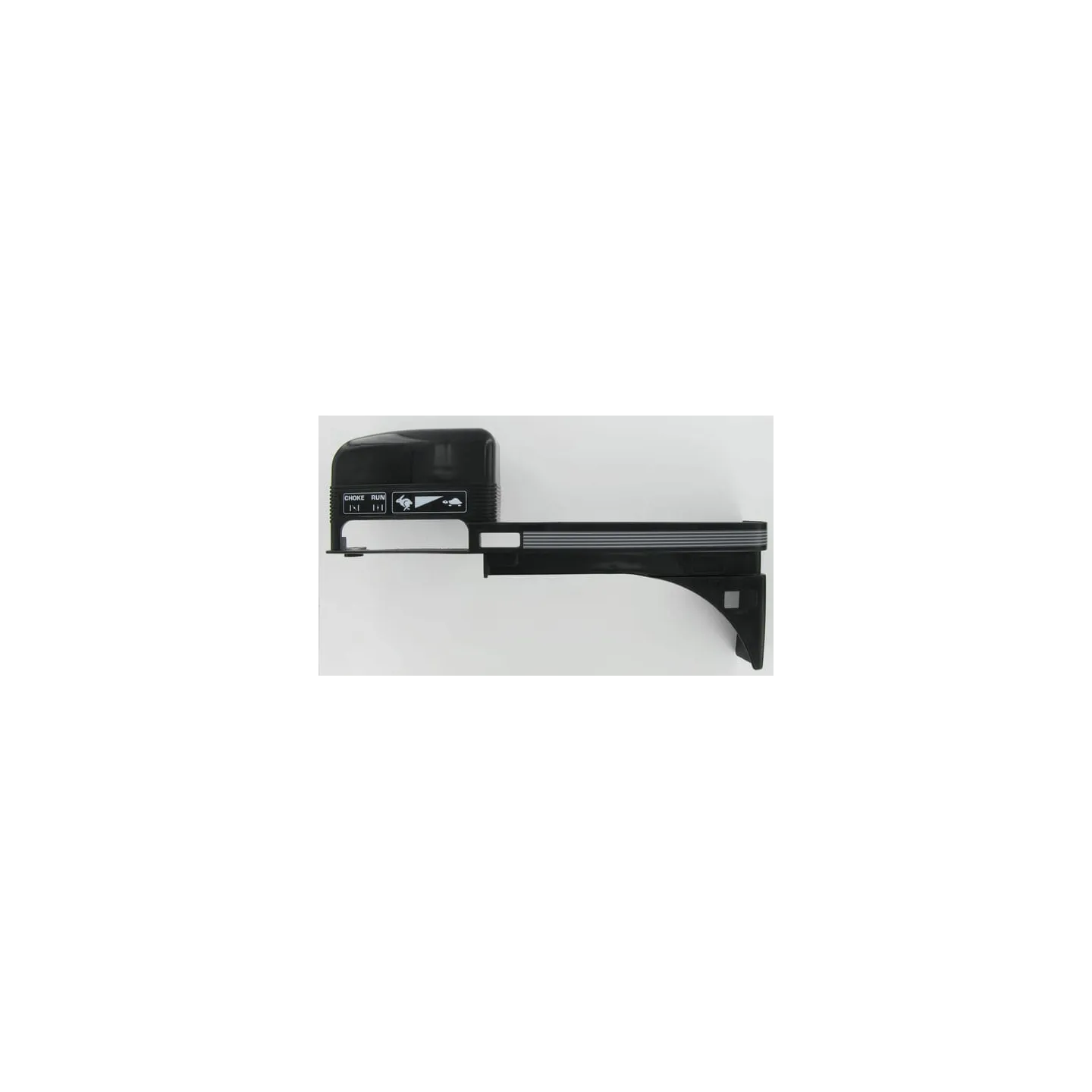 Control panel  711866 Briggs & Stratton 715313