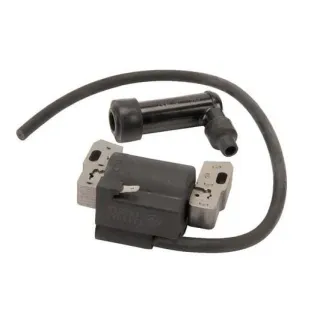 Ignition coil,   712447 Briggs & Stratton