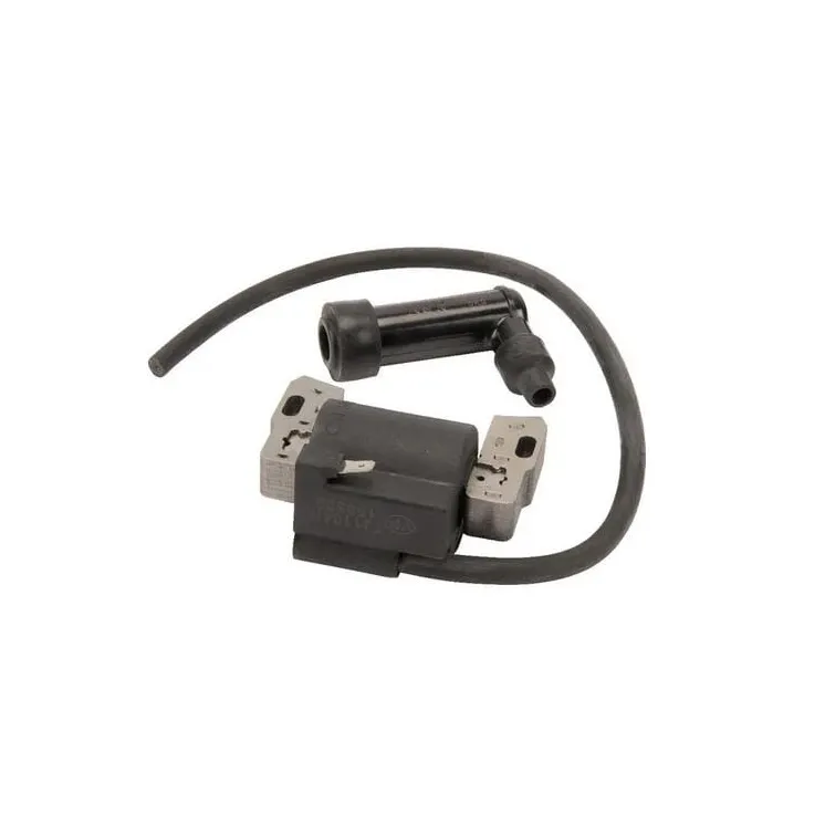 Ignition coil,   712447 Briggs & Stratton