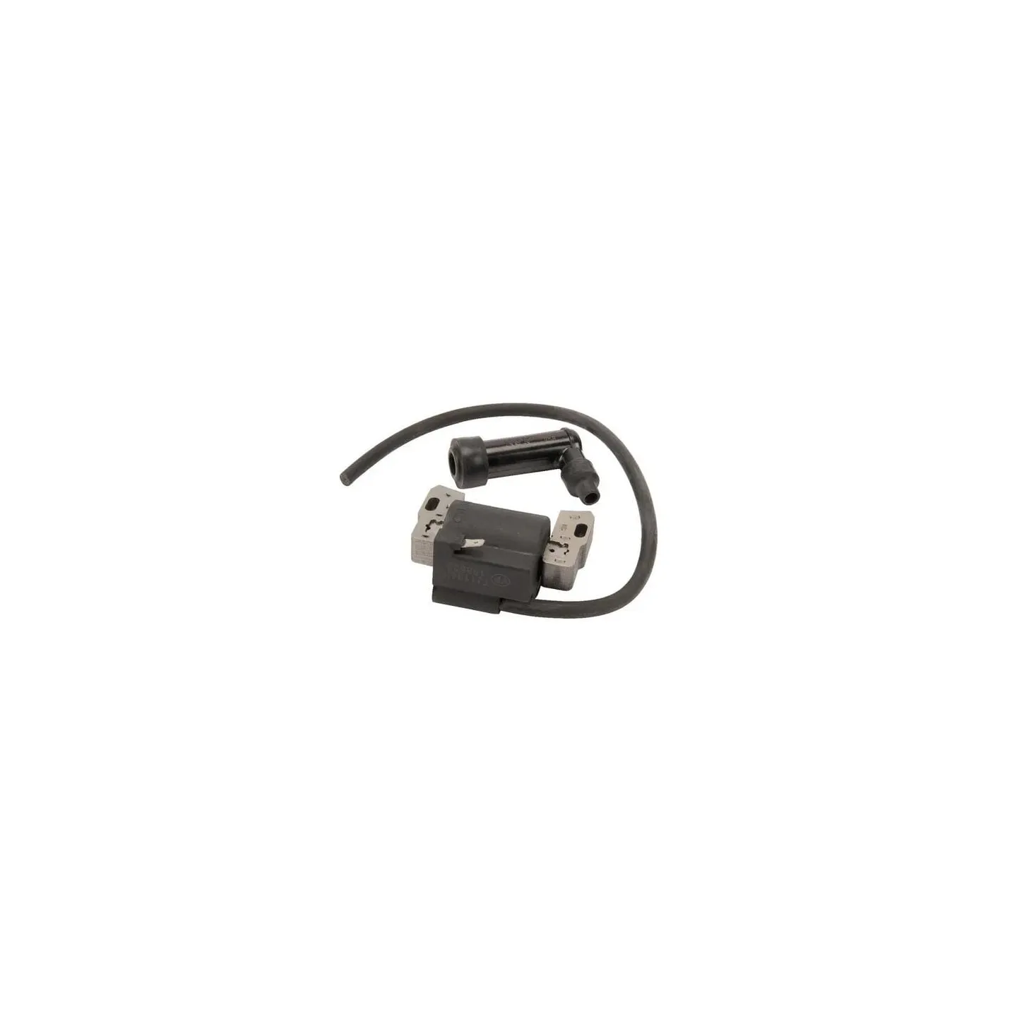 Ignition coil,   712447 Briggs & Stratton