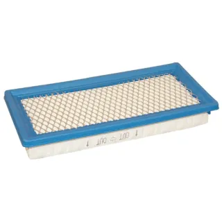 Air filter  710266 Briggs & Stratton 30762R FGP010146