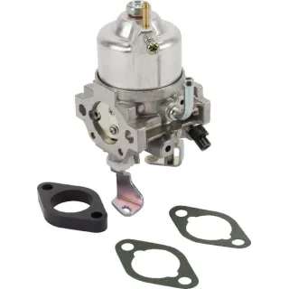 Carburettor  715175 Briggs & Stratton